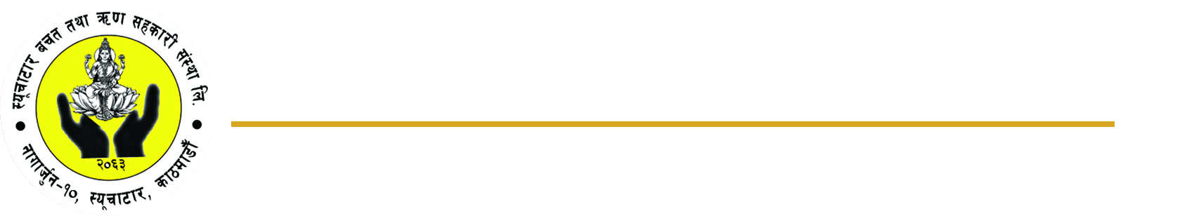 Syuchatar Saccos