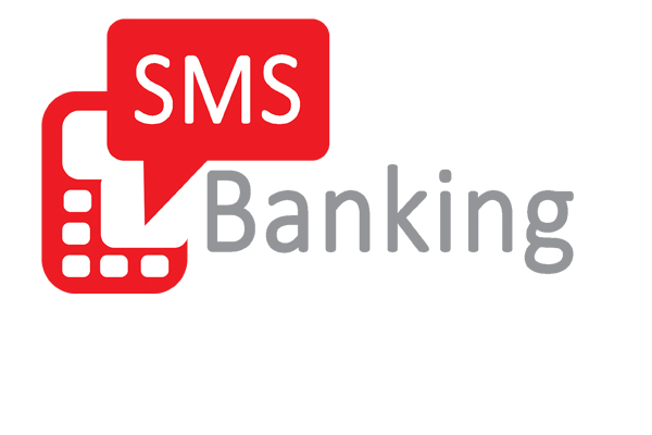 sms baking
